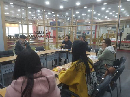 acc09bcf82bc7a0caf09b6c234dc3c30_1593419299_5487.png acc09bcf82bc7a0caf09b6c234dc3c30_1593419299_5487.png