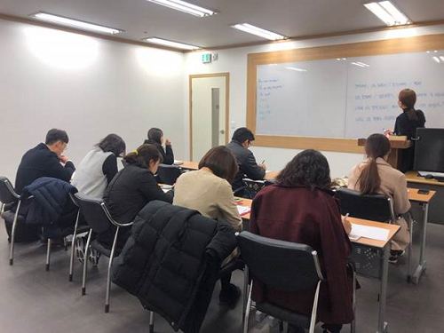 acc09bcf82bc7a0caf09b6c234dc3c30_1593419313_0129.png acc09bcf82bc7a0caf09b6c234dc3c30_1593419313_0129.png